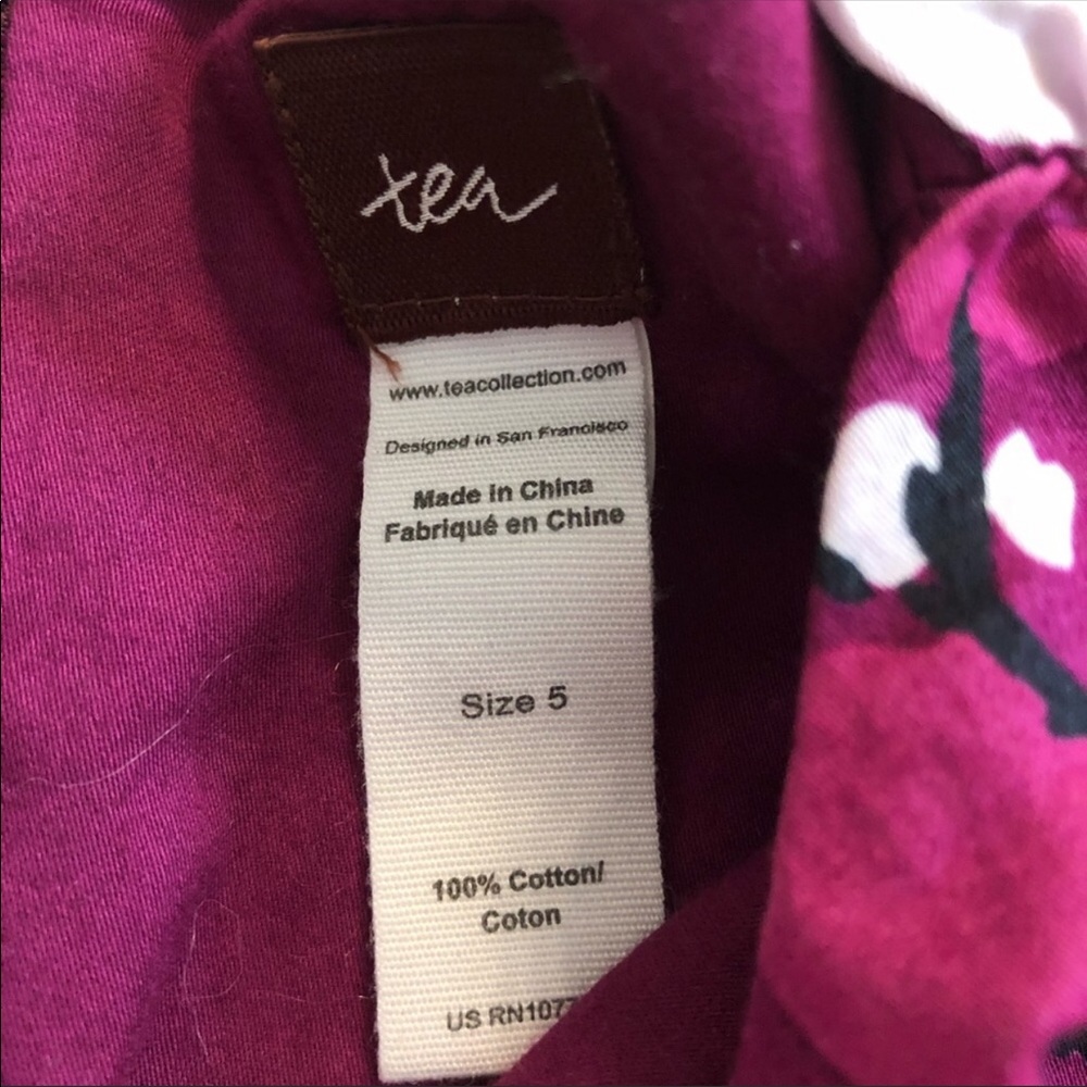 Beautiful girls dress, lightly worn.